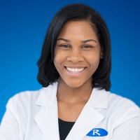 Nurse Regina M. Callion MSN, RN