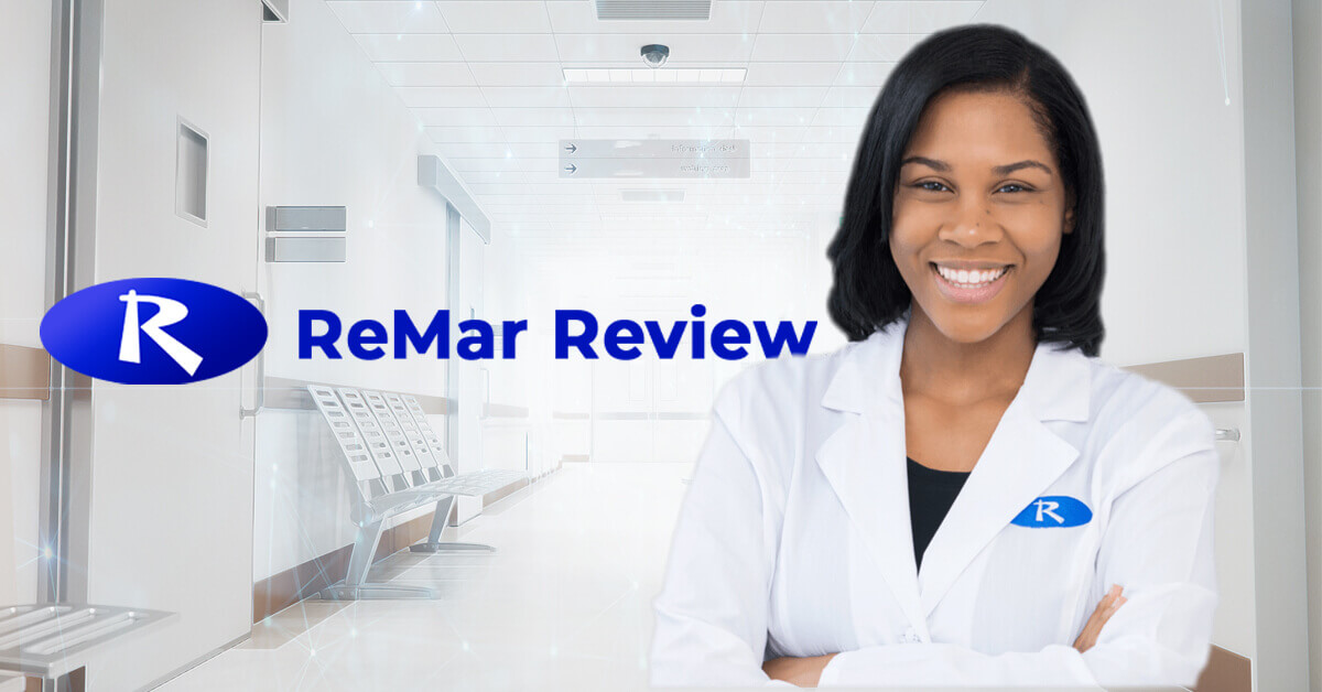Remar Review Remar Review Nclex Virtual Trainer By Regina Msn Rn