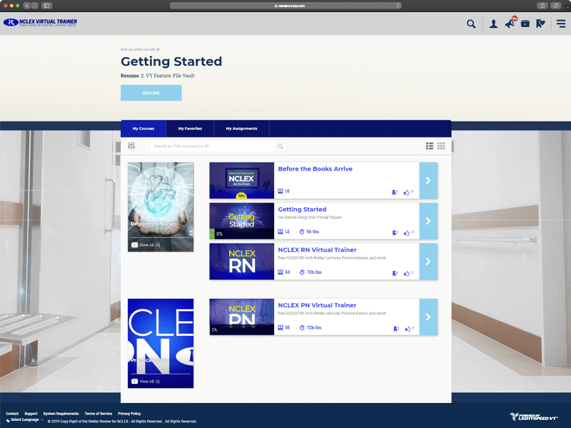 virtual-trainer-screen2
