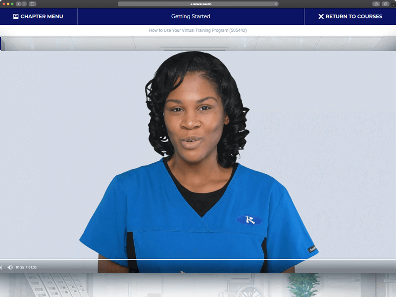 virtual-trainer-screen3