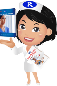 ReMar Nurse Logo with books (1) ReMar Nurse Logo with books (1)