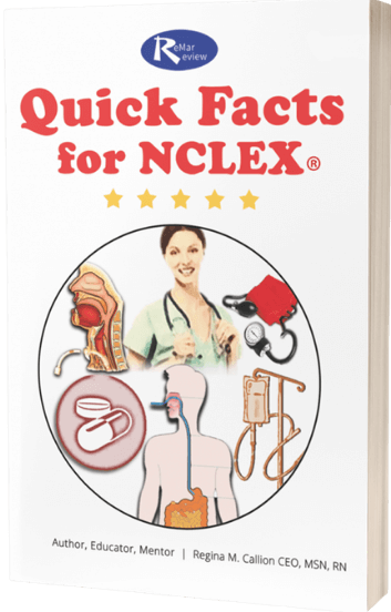 Quick Facts for NCLEX Tight PNG (1)