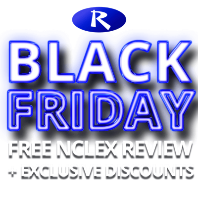 Black Friday Exclusive Deals