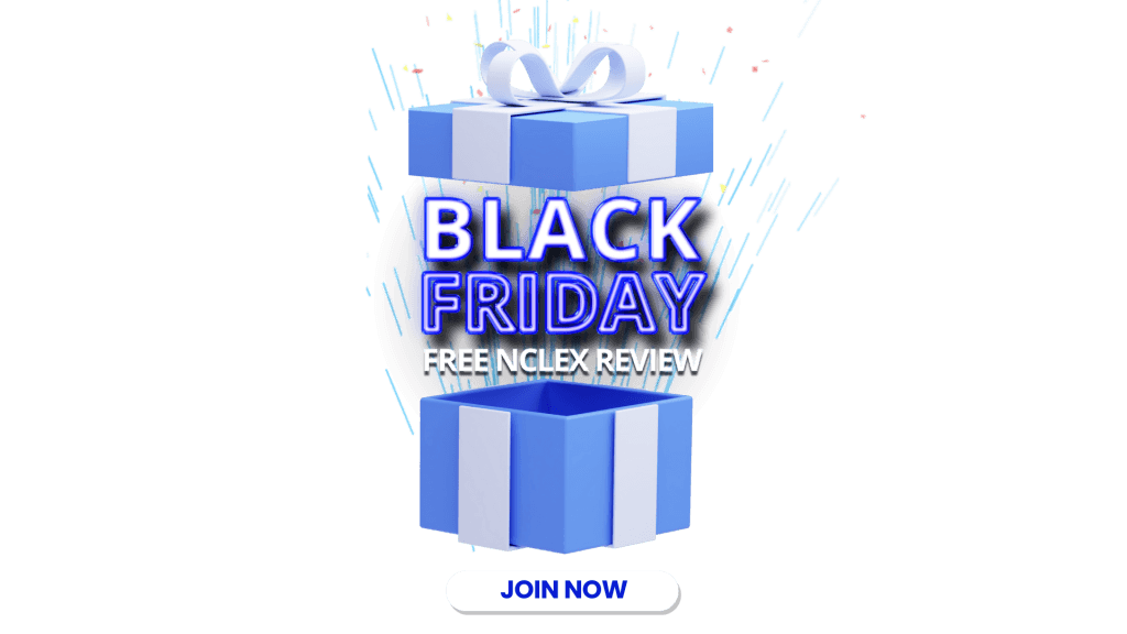 Next Generation NCLEX Review (32)