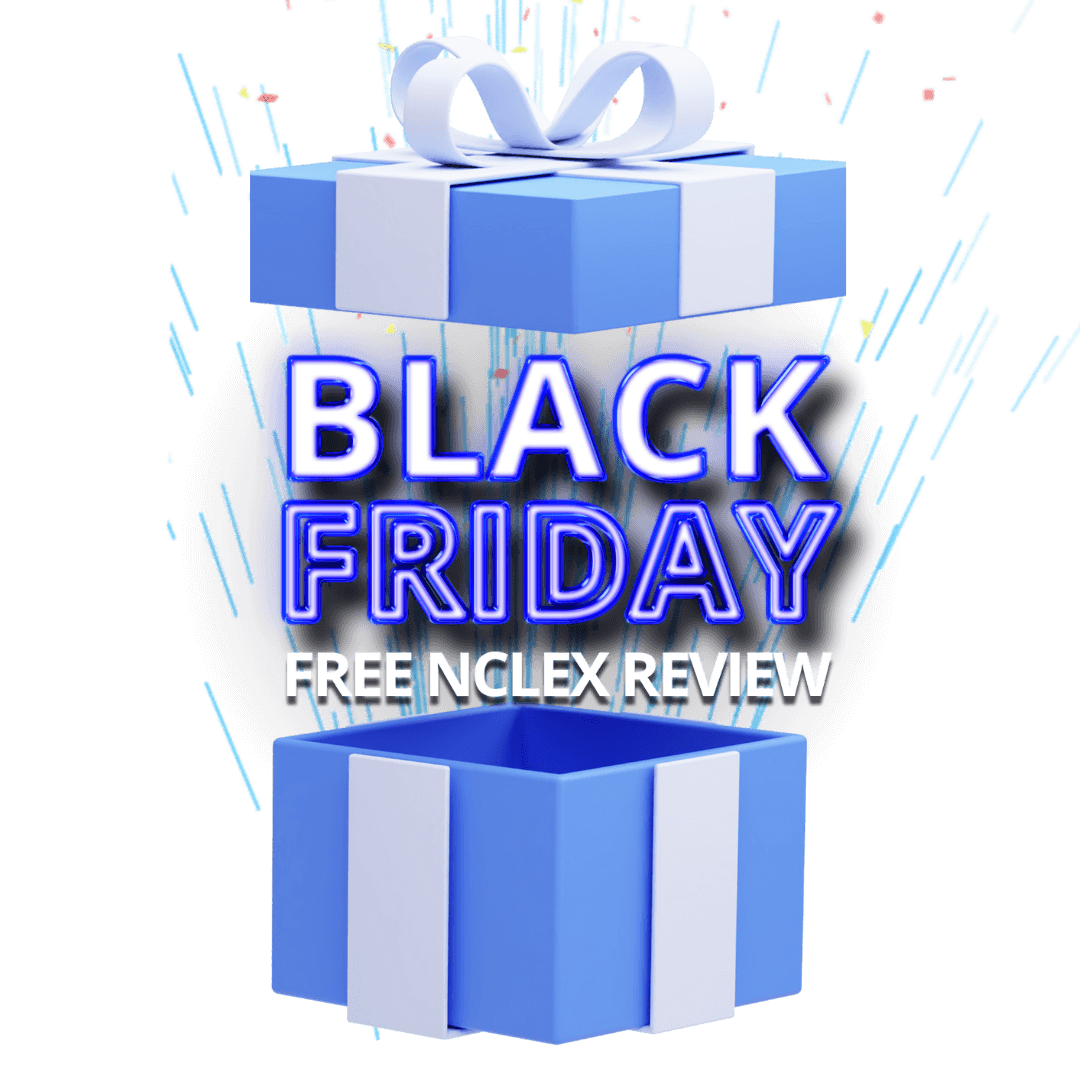 Next Generation NCLEX Review (35) Next Generation NCLEX Review (35)