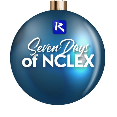 7th day of NCLEX (6)